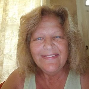 Meet your Posher, Sandramarie